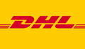 DHL