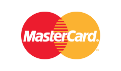 MasterCard