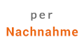 Nachname
