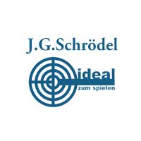 schrödel