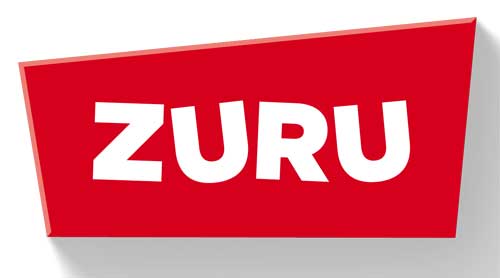 Zuru Toys