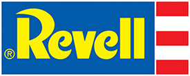 revell