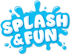Splash & Fun