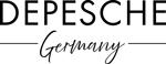 Depesche Vertrieb Gmbh & Co. KG