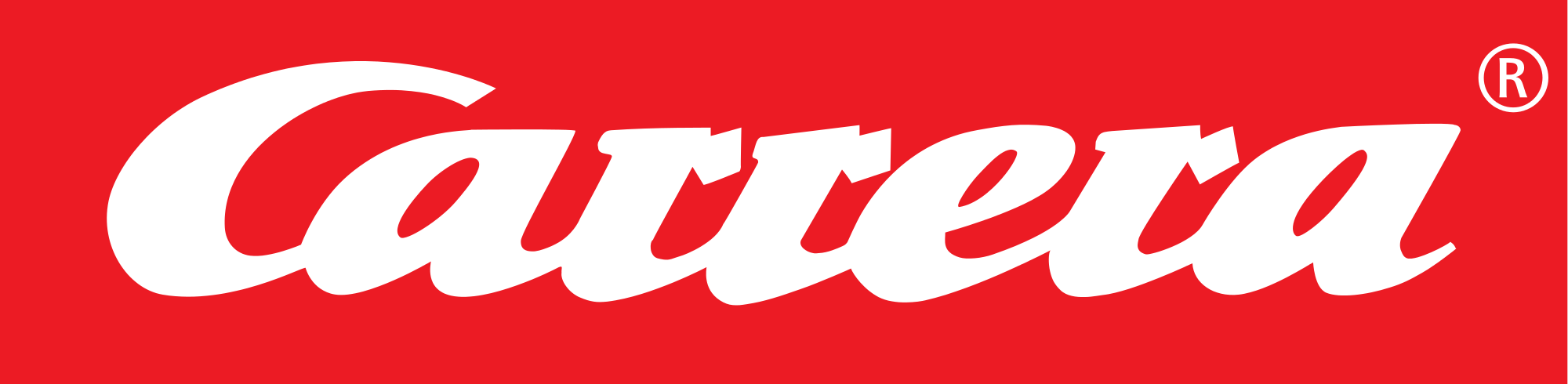 Carrera Toys GmbH