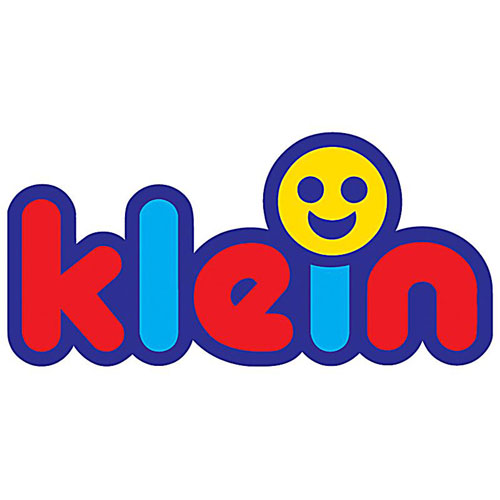 Theo Klein