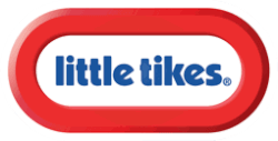 Little Tikes