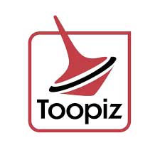 Toopiz