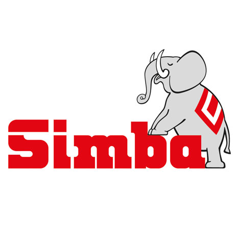 Simba Toys