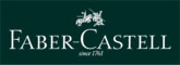 Faber Castell