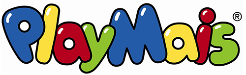 PlayMais GmbH
