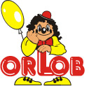 Orlob
