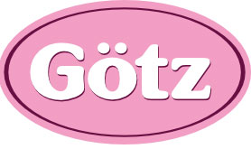 Götz