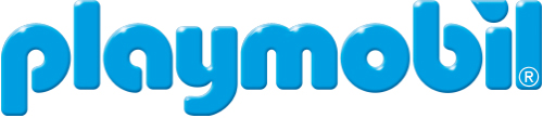 Playmobil