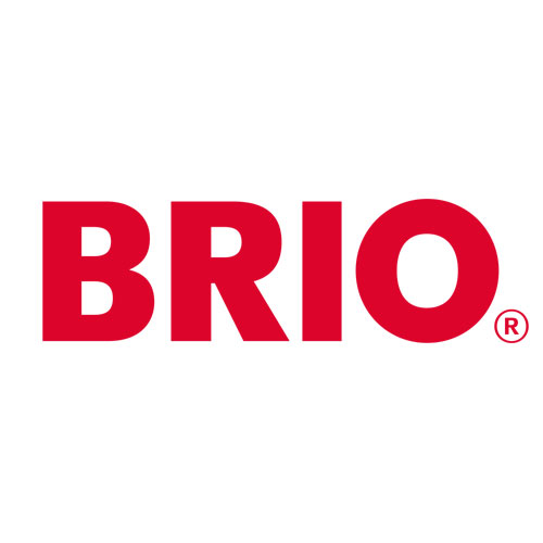 Brio