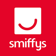 Smiffy´s