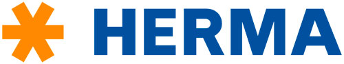 Herma