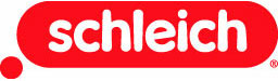 Schleich GmbH