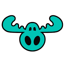 Moose Toys