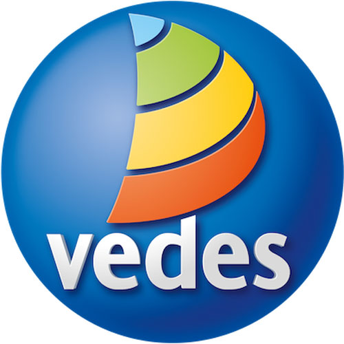 Vedes AG