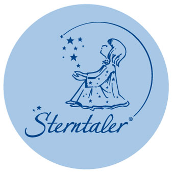 Sterntaler GmbH
