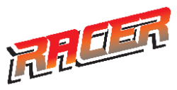 Racer
