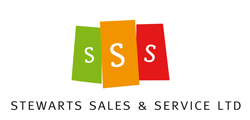 SSS Service