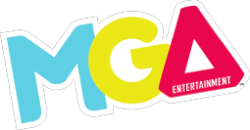 MGA