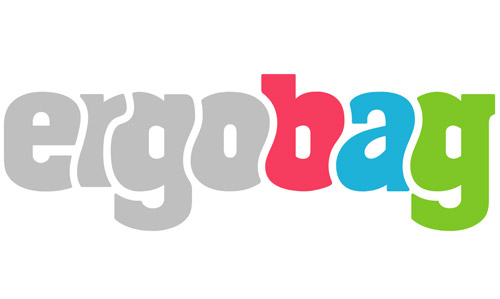 Ergobag