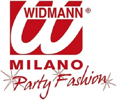 Widmann