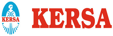 Kersa