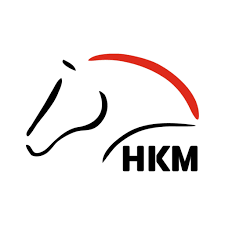 HKM Sports Equipment GmbH