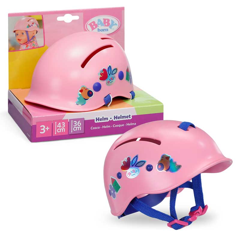 fahrradhelm kinder 4 jahre größe SIFVO Children's Bicycle Helmet Boys and Girls 50-57 cm, Children's Bicycle Helmet with Removable Visor Children's Helmet Multisport Helmet Children Schubladenbox Aufbewahrungsbox Holzbox Mini Category:Fahrradlaufräder_Felgenbremse Farbe:GRAPHIT-GRAU