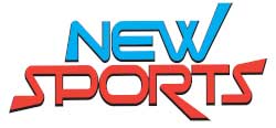 New Sports