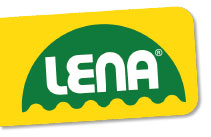 LENA