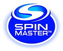 Spin Master