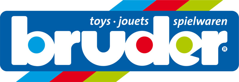 Bruder Spielwaren GmbH & Co. KG