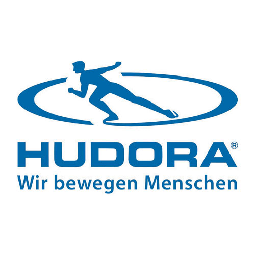 Hudora GmbH