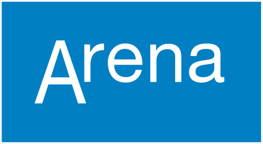 Arena Verlag GmbH