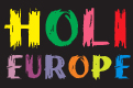 Holi Europe