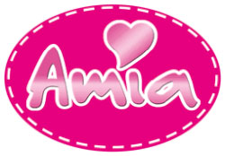 Amia